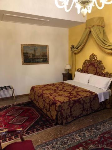 Odoni Venezia